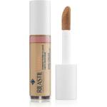Rilastil Difesa Make Up Concealer коректор против тъмни кръгове под очите Beige 5.2ml