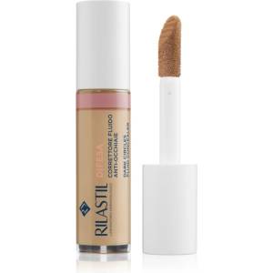 Rilastil Difesa Make Up Concealer коректор против тъмни кръгове под очите Beige 5.2ml