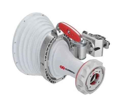 RF Elements AH2030-TP