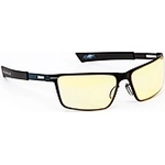 GUNNAR Blizzard Strike Onyx Ice BLI-00128