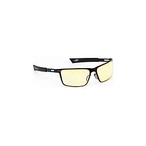 GUNNAR Blizzard Strike Onyx Ice BLI-00128