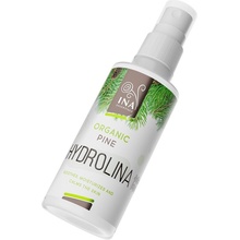 InaEssentials Hydrolina Organická voda z borovice lesní BIO 150 ml