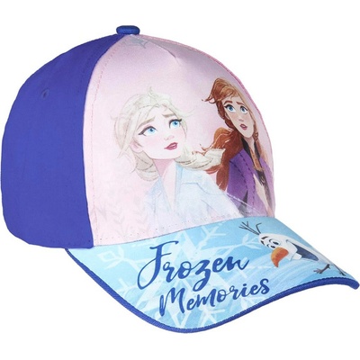 CERDA Шапка frozen