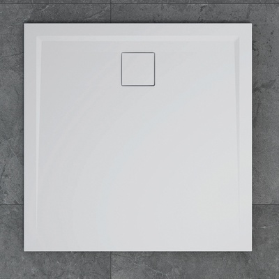 RONAL LIVADA 100 x 100 cm W20Q10004