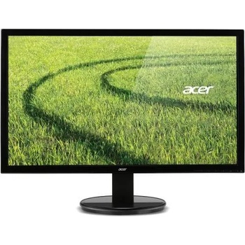 Acer K202HQLb UM.IW3EE.001