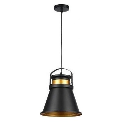 Illumaxx OS0057