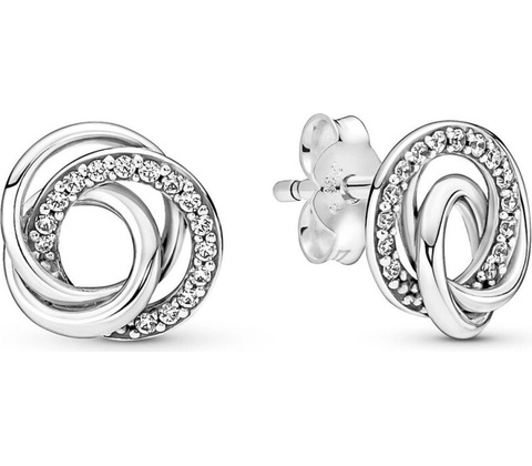 Pandora 291156C01