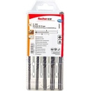 Fischer 545507