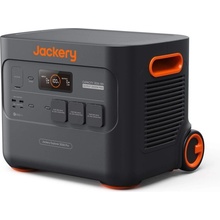 Jackery Explorer 3000 Pro