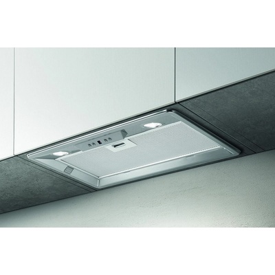 ELICA Elibloc Lux GR / A / 80