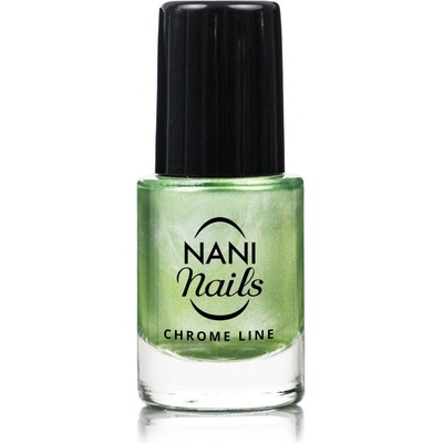 NANI lak Chrome Line 04 11 ml