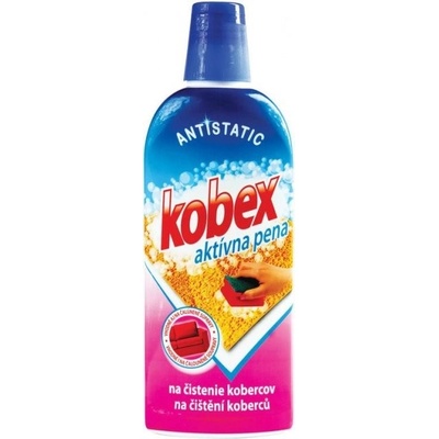 Kobex penivý 500 ml