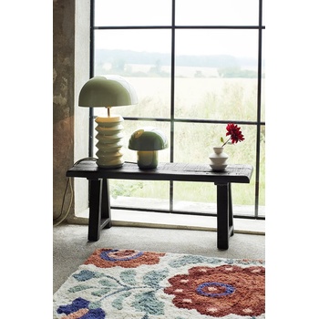 Madam Stoltz Памучен килим Madam Stoltz (PI.14090.A)