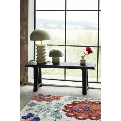 Madam Stoltz Памучен килим Madam Stoltz (PI.14090.A)