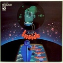 ELOY: POWER AND THE PASSION CD