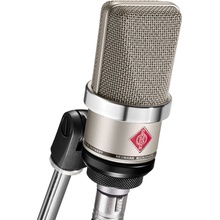 Neumann TLM 102