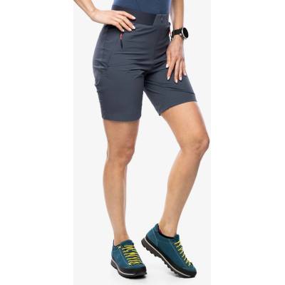 Karpos Tre Cime Bermuda ombre blue