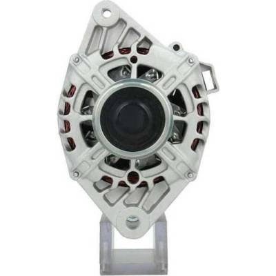 Alternátor Hyundai 90A 373002B520 +Line