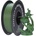 GEEETECH PLA Matte Olive Green - 1, 75 mm / 1000 g (700-001-1447)