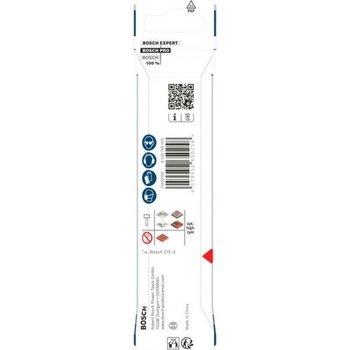 Bosch 2608706970