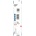 Bosch 2608706970