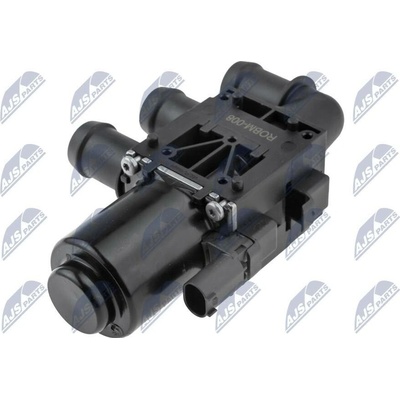 Termostat NTY CPZ-BM-008