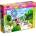 Lisciani Детски пъзел Lisciani Minnie Mouse 150ч 48335