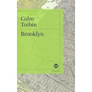 Brooklyn Tóibín Colm