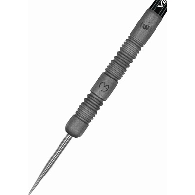 Winmau Steel Michael van Gerwen Exact 25 g