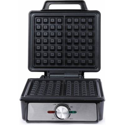 Salter EK5848VDE