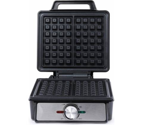 Salter EK5848VDE