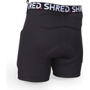Shred PROTECTIVE SHORTS
