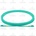 Conneu Оптичен пач кабел, LC-LC мулти мод OM3 дуплекс, 3мм, 20м (CNFJ-LCLCOM3DAQ3mm-20)