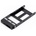 Synology DISK TRAY (Type R1)