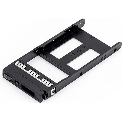 Synology DISK TRAY (Type R1)