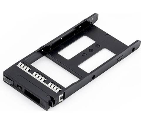 Synology DISK TRAY (Type R1)
