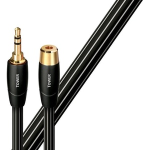 AudioQuest Tower 5m (059805)