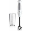 Braun MultiQuick5 MQ50001M