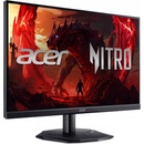 Acer Nitro KG241YX3bi