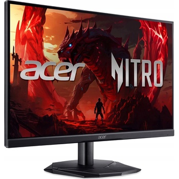 Acer Nitro KG241YX3bi