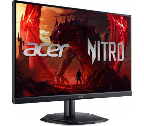 Acer Nitro KG241YX3bi
