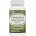 GNC Potassium Gluconate 99 mg [100 Таблетки]