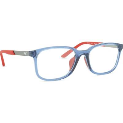 Emporio Armani EK3008U 6278
