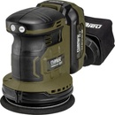 NAREX CBE 125-3 BASIC BOX