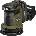 NAREX CBE 125-3 BASIC BOX