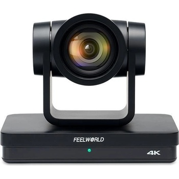 FeelWorld UHD4K12X