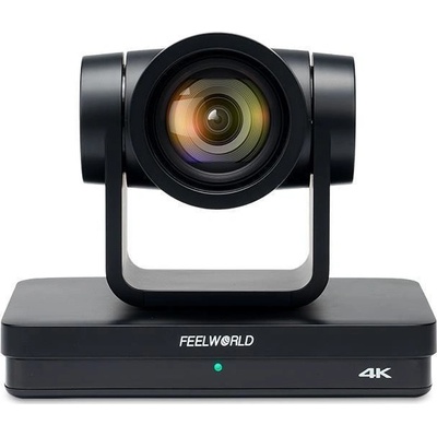 FeelWorld UHD4K12X