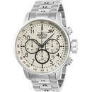 Invicta 23077