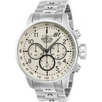 Invicta 23077