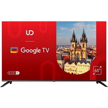 UD 65GU6210S